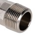 Уголок Royal Thermo соединительный НР 25 x 1quot;