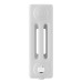 Дизайн-радиатор Royal Thermo Insignia VC3030 - 28 секц. RAL9016
