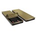 Конвектор внутрипольный Royal Thermo ATRIUM-75/400/800-DG-U-AU Конвектор внутрипольный Royal Thermo ATRIUM-75/400/800-DG-U-AU