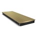 Конвектор внутрипольный Royal Thermo ATRIUM-75/400/800-DG-U-AU Конвектор внутрипольный Royal Thermo ATRIUM-75/400/800-DG-U-AU