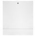 Шкаф встроенный Royal Thermo ШРВ 2 648-711*550*120-180