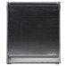 Шкаф встроенный Royal Thermo ШРВ 2 648-711*550*120-180