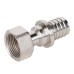 Соединение Royal Thermo прямое НГ 25×3/4quot;