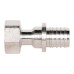 Соединение Royal Thermo прямое НГ 25×3/4quot;