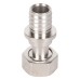 Соединение Royal Thermo прямое НГ 25×3/4quot;