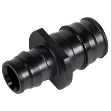 Муфта Royal Thermo ritable радиальная PPSU переходная 40-32