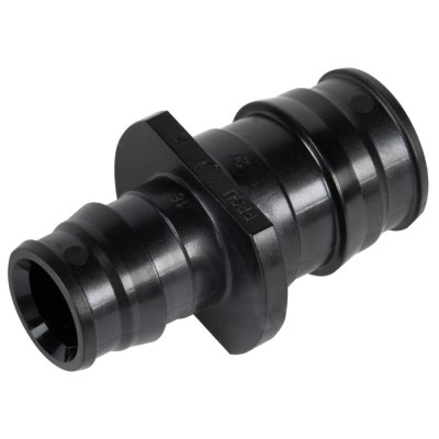 Муфта Royal Thermo ritable радиальная PPSU переходная 40-32