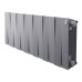 Радиатор Royal Thermo PianoForte 300 /Silver Satin - 14 секц. Радиатор Royal Thermo PianoForte 300 /Silver Satin - 14 секц.