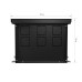Конвектор внутрипольный Royal Thermo ATRIUM-190/250/2900-DG-U-LB