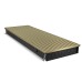 Конвектор внутрипольный Royal Thermo ATRIUM TURBO-90/400/800-DG-U-AU