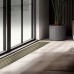 Конвектор внутрипольный Royal Thermo ATRIUM TURBO-90/400/800-DG-U-AU