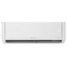 Блок внутренний Royal Thermo MULTI COMBO ERP DC RTFMI/in-18HN8/white инвертор. мульти сплит-системы