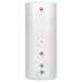 Бойлер косвенного нагрева Royal Thermo AQUATEC Eco EF200 напольный