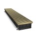 Конвектор внутрипольный Royal Thermo ATRIUM-90/200/2000-DG-U-LB Конвектор внутрипольный Royal Thermo ATRIUM-90/200/2000-DG-U-LB