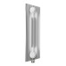 Радиатор Royal Thermo PianoForte 300 Bianco Traffico VDR80 - 16 секц.