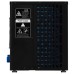 Тепловой насос для бассейна Royal Thermo MasterHeat Mini RTM-10MHN8