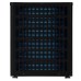 Тепловой насос для бассейна Royal Thermo MasterHeat Mini RTM-10MHN8