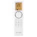 Сплит-система инверторного типа Royal Thermo Fenix DC RTFI-24HN8/silver комплект