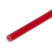 Труба Royal Thermo из сшитого полиэтилена Pex-a EVOH d16×2.0, (100)