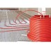 Труба Royal Thermo из сшитого полиэтилена Pex-a EVOH d16×2.0, (100)