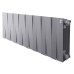 Радиатор Royal Thermo PianoForte 300 /Silver Satin - 16 секц. Радиатор Royal Thermo PianoForte 300 /Silver Satin - 16 секц.