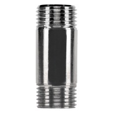 Бочонок хром Royal Thermo 1/2quot;x50 нар. - нар.