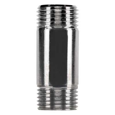 Бочонок хром Royal Thermo 1/2quot;x50 нар. - нар.