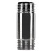 Бочонок хром Royal Thermo 1/2quot;x50 нар. - нар.