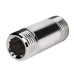 Бочонок хром Royal Thermo 1/2quot;x50 нар. - нар.