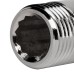 Бочонок хром Royal Thermo 1/2quot;x50 нар. - нар.