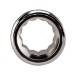 Бочонок хром Royal Thermo 1/2quot;x50 нар. - нар.