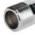 Бочонок хром Royal Thermo 1/2quot;x60 нар. - нар.