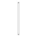 Дизайн-радиатор Royal Thermo Shift Q30 C2180 - 06 секц. RAL9016