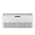 Комплект Royal Thermo Forte Integro RTFU-24LAKHN1 сплит-системы, напольно-потолочного типа