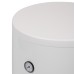 Бойлер косвенного нагрева Royal Thermo AQUATEC INOX RTWX 100 напольный