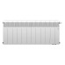 Радиатор Royal Thermo BiLiner 350 Bianco Traffico VR80 - 12 секц.