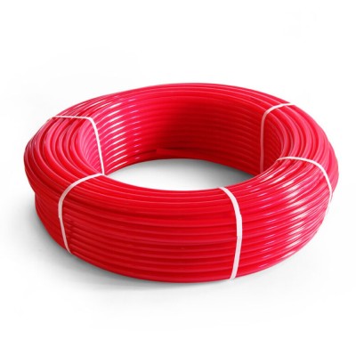 Труба Royal Thermo из сшитого полиэтилена Pex-a EVOH d20×2.0, (300)