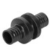 Соединение Royal Thermo труба-труба 16×16 PPSU