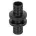 Соединение Royal Thermo труба-труба 16×16 PPSU