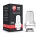 Термоголовка жидкостная Royal Thermo, М30х1,5