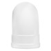 Отвод коаксиальный Royal Thermo 60/100, 90 гр. M/F для конденсационных котлов