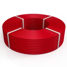Труба Royal Thermo из сшитого полиэтилена Pex-a EVOH d16×2.0, (210)