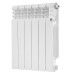 Радиатор алюминиевый Royal Thermo MONOBLOCK A 500 – 6 секц.