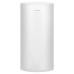 Бойлер косвенного нагрева Royal Thermo AQUATEC Eco EF150 напольный