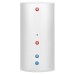 Бойлер косвенного нагрева Royal Thermo AQUATEC Eco EF150 напольный