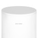 Бойлер косвенного нагрева Royal Thermo AQUATEC Eco EF150 напольный