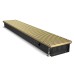 Конвектор внутрипольный Royal Thermo ATRIUM-90/200/1000-DG-U-AU Конвектор внутрипольный Royal Thermo ATRIUM-90/200/1000-DG-U-AU