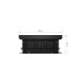 Конвектор внутрипольный Royal Thermo ATRIUM-90/200/1000-DG-U-AU Конвектор внутрипольный Royal Thermo ATRIUM-90/200/1000-DG-U-AU