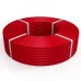 Труба Royal Thermo из сшитого полиэтилена Pex-a EVOH d16×2.0, (160)