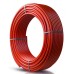 Труба Royal Thermo из сшитого полиэтилена Pex-a EVOH d16×2.0, (160)